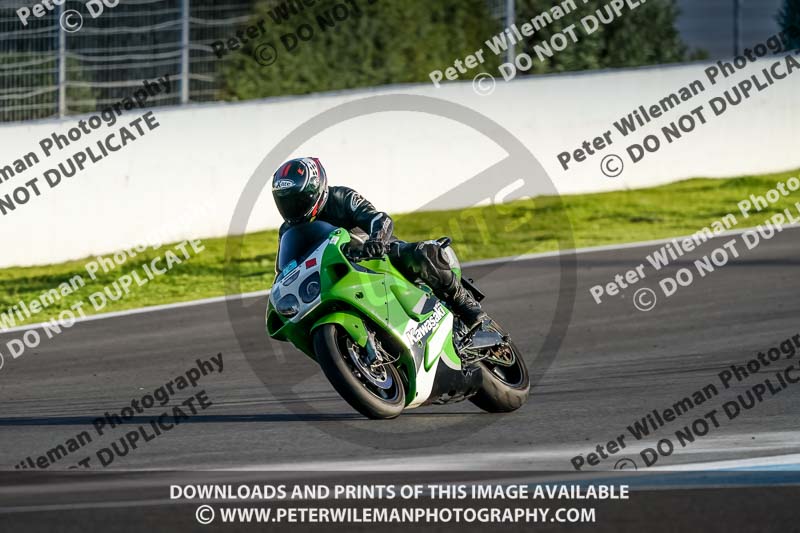 25 to 27th november 2017;Jerez;event digital images;motorbikes;no limits;peter wileman photography;trackday;trackday digital images